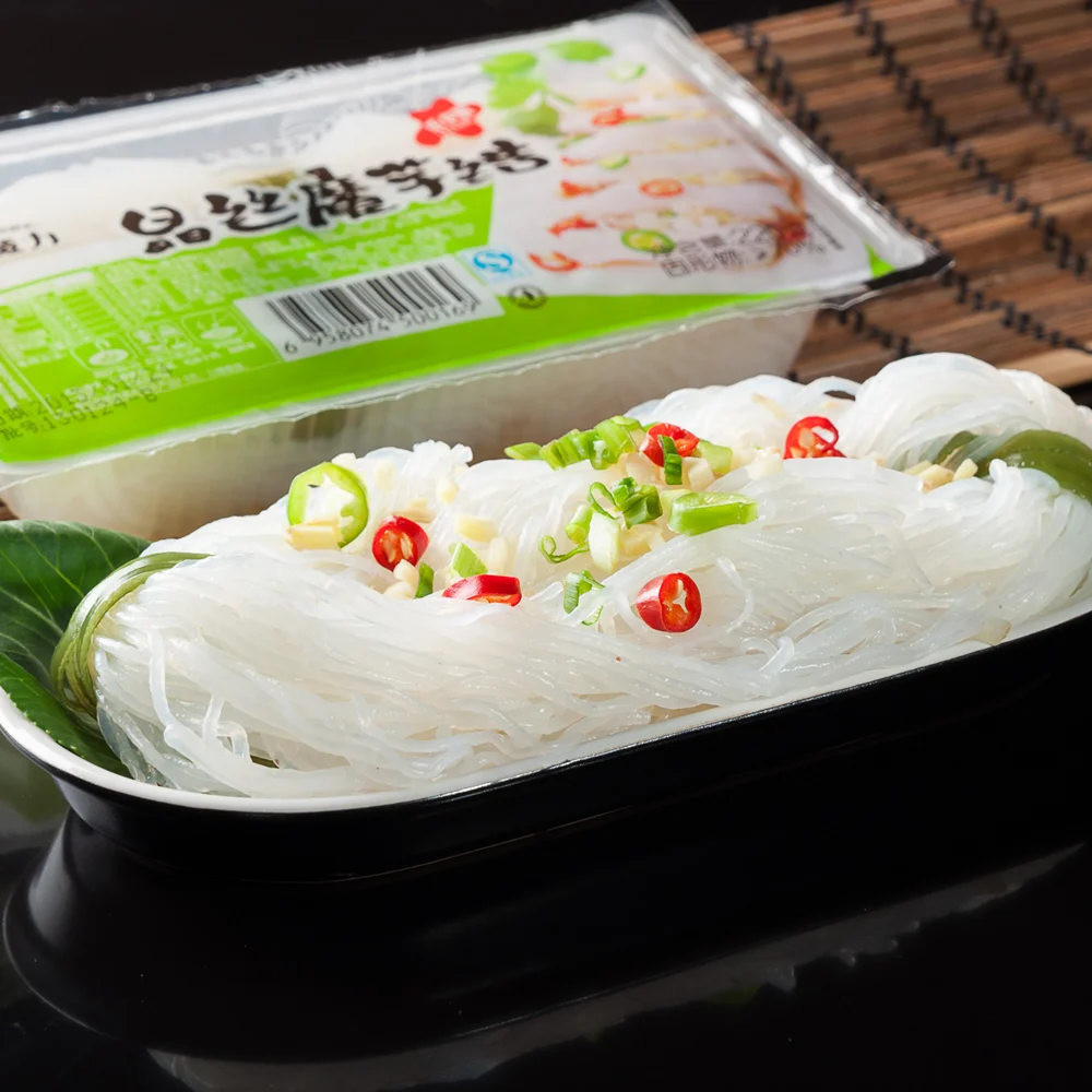 
hot sale in Japan gluten free healthy hala Ramen Noodles Instant orgnic 