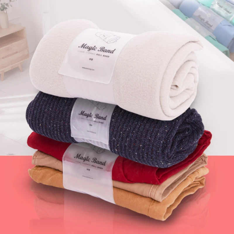 clothes folding board t-shirt  folding clothes board clothes organizer