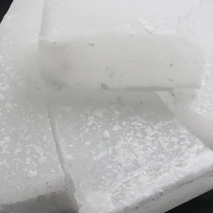 Fully Refined Parraffin Wax/Parafin Wax/Paraffine Wax 58/60