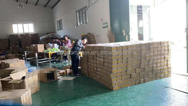   Nursery Sign  Birth Announcement birth announcement wood  hello world milestone