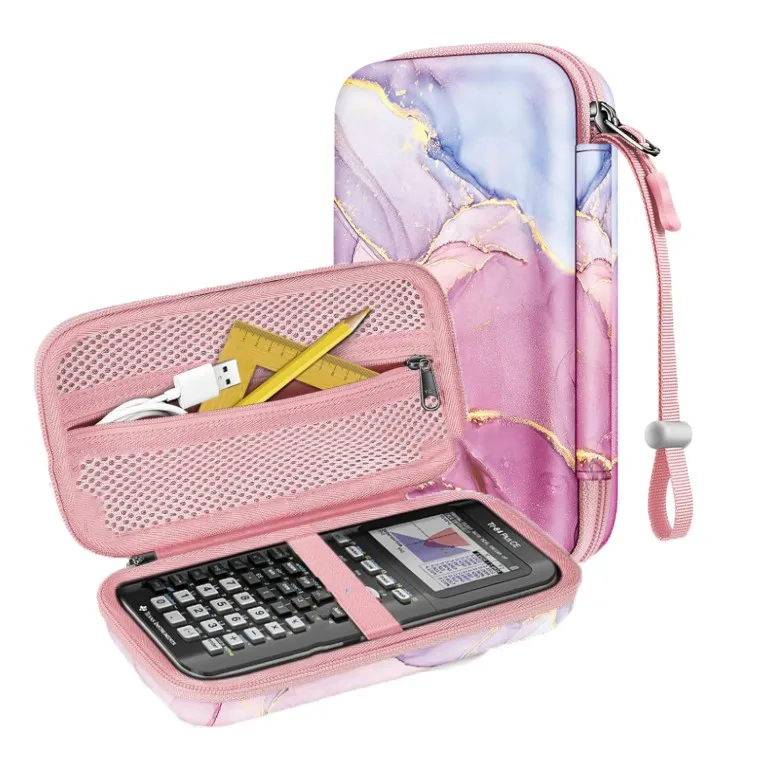 Custom Travel Cable Organizer Bag Pouch for Electronic Cable/Cord/Charger/Phone/Earphone Accessories Carry Case