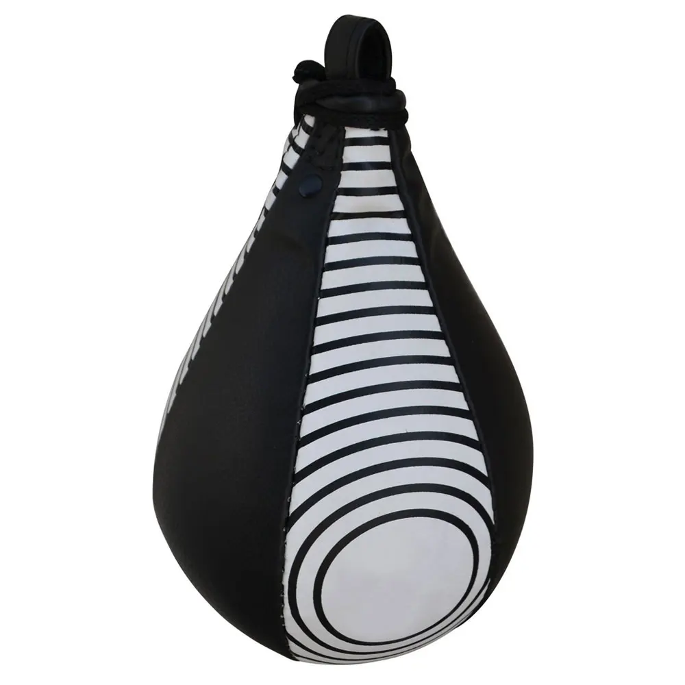 boxing pear ball training punching balls