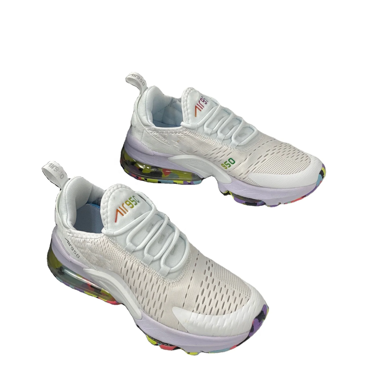 
High quality 950 Max 2021 full-length air cushion cushioning running shoes sneakers 