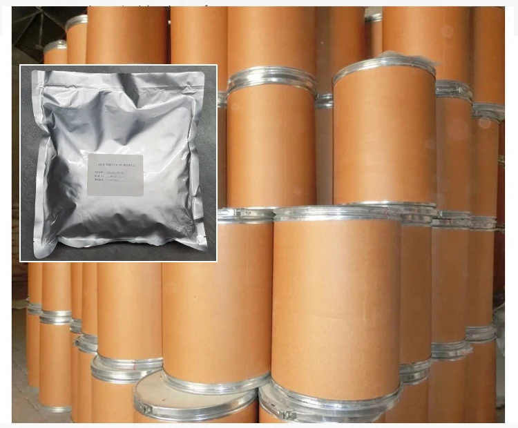 Kelin Super Capacitor active carbon powdered 300 mesh Adsorption Decolorize Industry Grade Coal Based Activated Carbon Powder