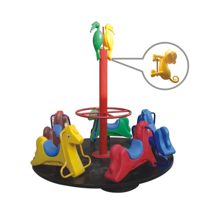 Уличная игровая площадка с качели, садовые качели для детей, набор качелей для всех возрастов