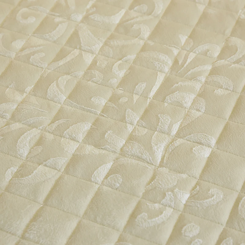 Attractive Price New Type 24 Pieces Bedding Set Egyptian Cotton Bedding Set 100% Cotton Bedding Set