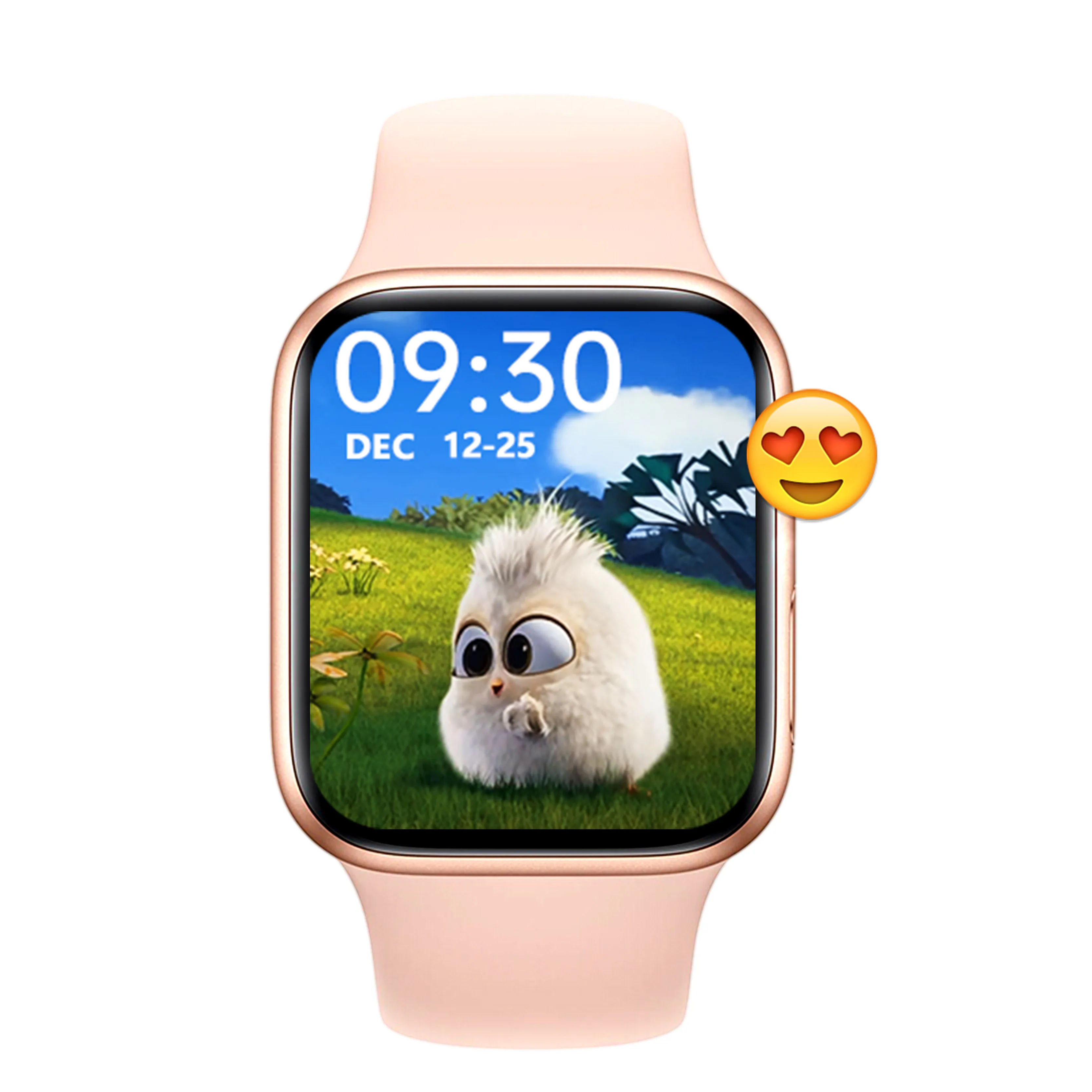 2021 hot sale good iwo 16 18 smart watch w13+ Series 6 plus reloj BT 5.0 call  smartwatch w13+