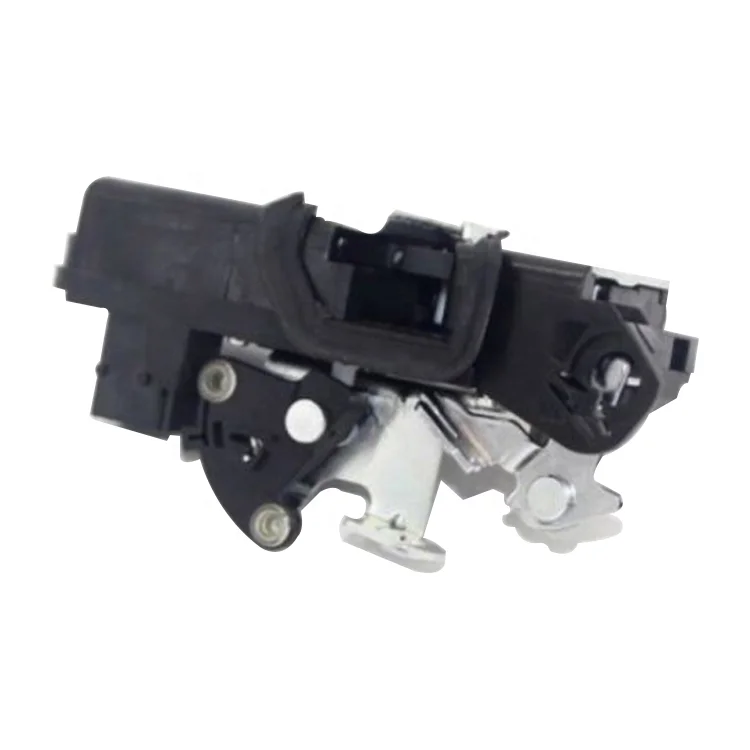 931-304 Door Lock Actuators For Front Right Side 20783852 25873485 25876388 25945754
