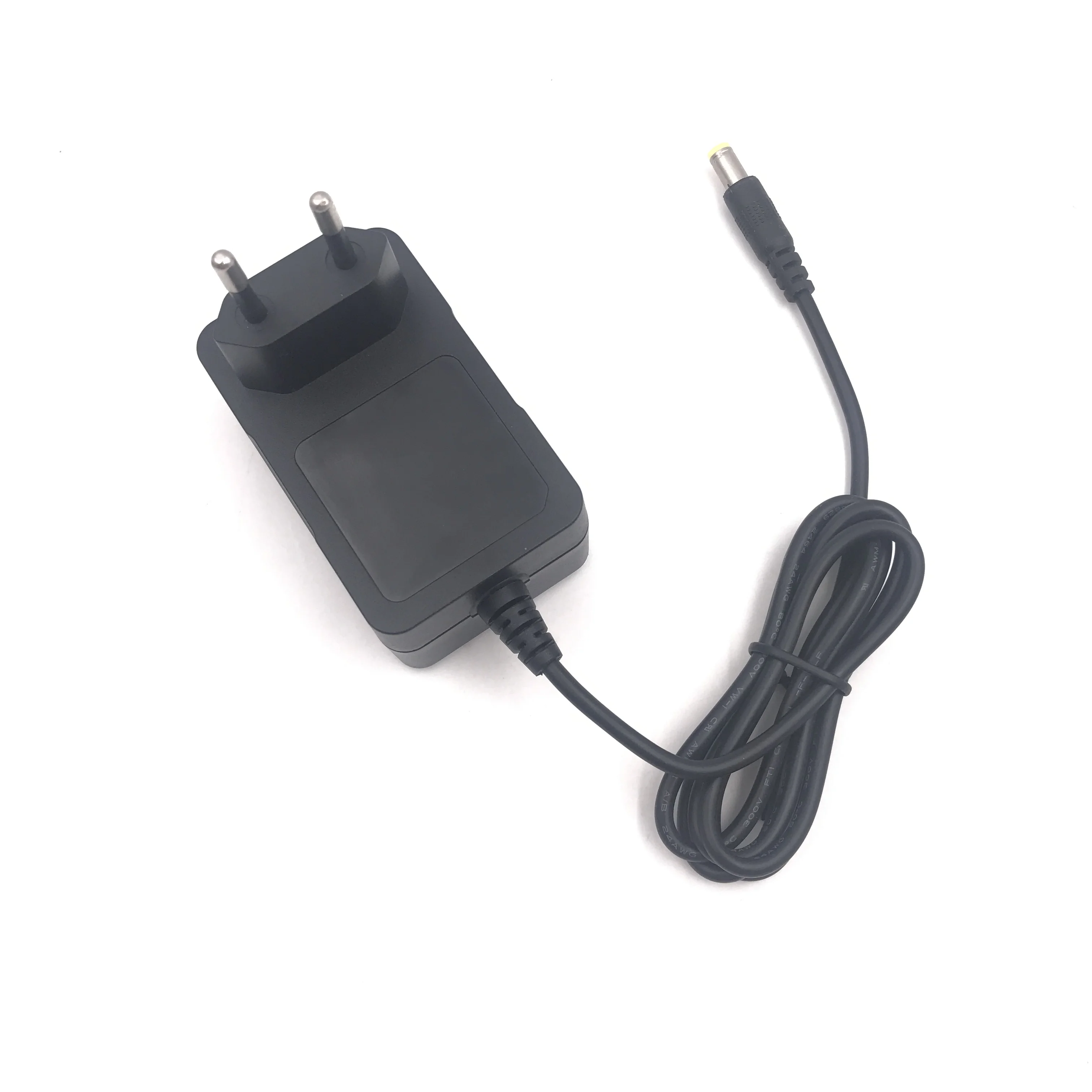  Портативное зарядное устройство 30V1A 30V 1A 1000MA для электрического