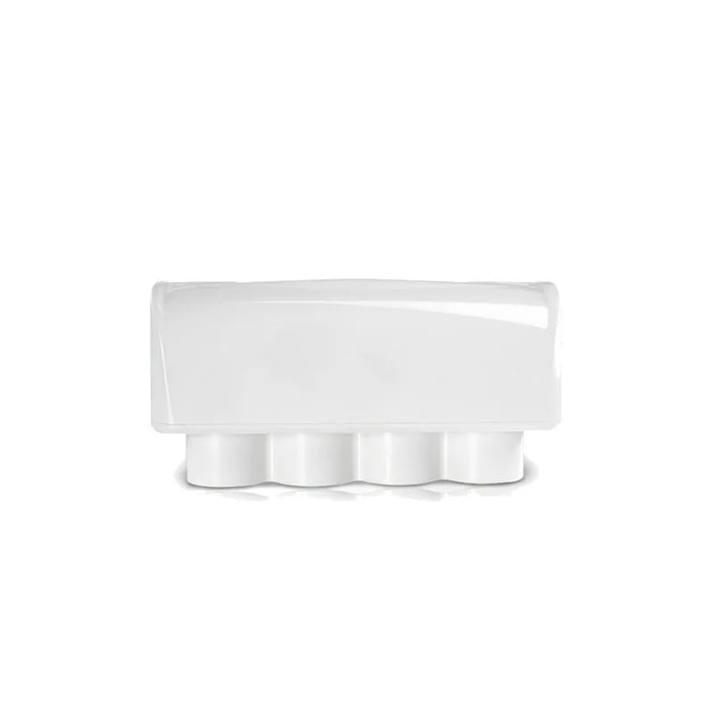 Household Direct Drinking Undersink 75gallon Water Purification Machines Water RO System 4 stages