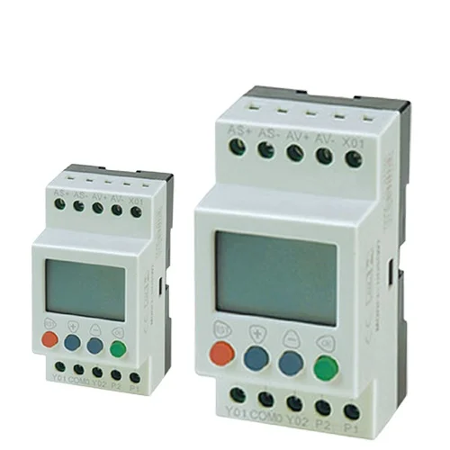GSI308 Din rail Подъемный Вес перегрузки беспроводной контроллер с переключателем сигнализации