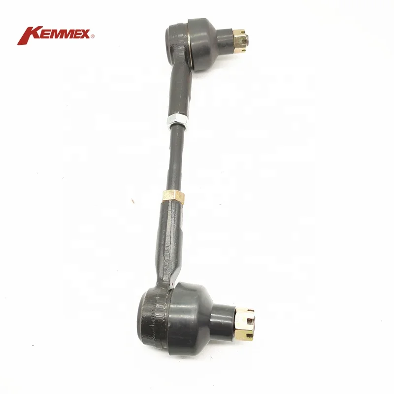 KEMMEX  suspension parts BALL JOINT TIE ROD END RACK END CONTROL ARM SIDE ROD IDLER ARM INNER SHAFT STABILIZER LINK For NISSAN