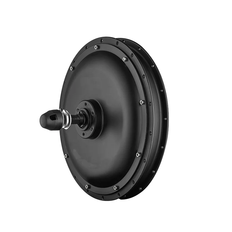 Electric Bike Bicycle Kit 48V 1000W electric bike conversion kit ebike conversion kit with battery