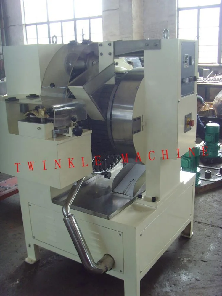 lollipop forming machine/	 flat lollipop forming machine/ lollipop die formed machine