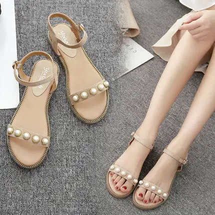 Агент по покупке модной женской обуви из Гуанчжоу