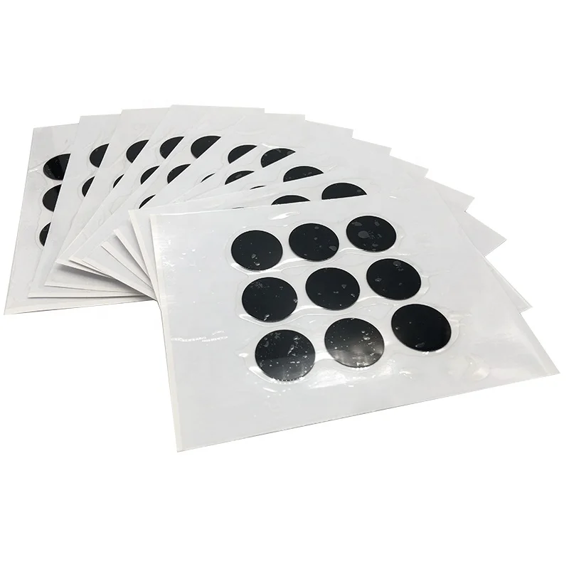 Заводская низкая цена прямоугольник HWB900 для фильтра камеры