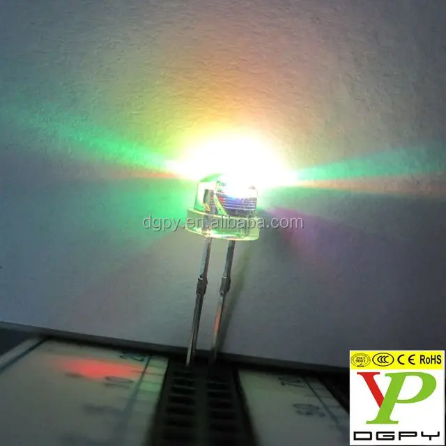 Color changing led diode.jpg