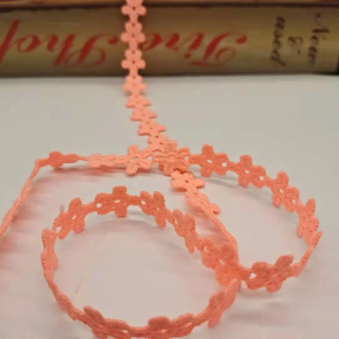 Ready To Ship Swiss And French Lace Fabric Sexy Mature Underwear