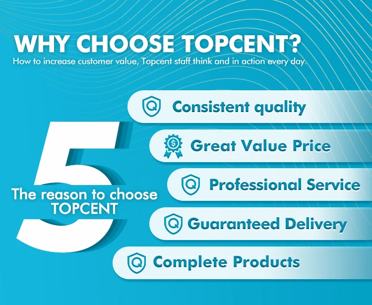 Topcent Wardrobe Nickel Furniture Hardware Zamac Wooden Corner Joint Connecting Bracket Hidden Cabinet Butterfly Fastener