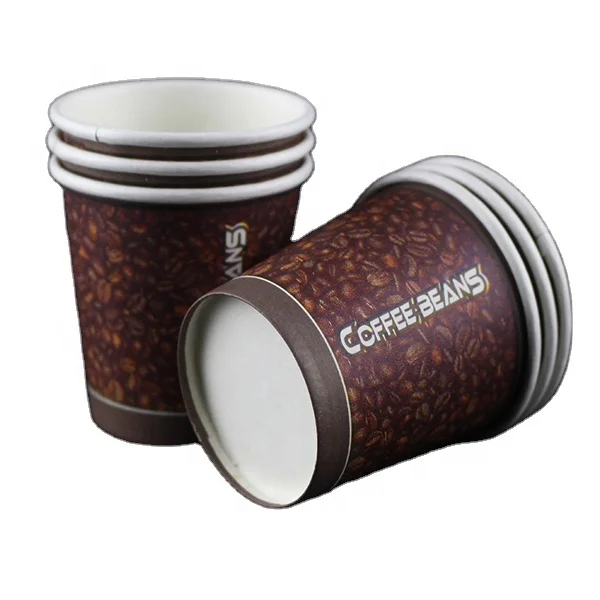 costa coffee disposable paper cup designs