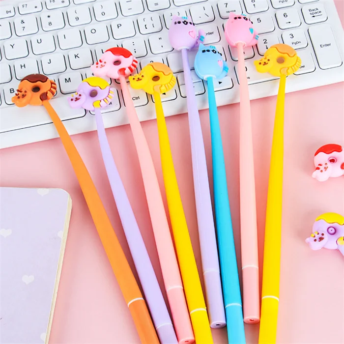 Gelpen4284 (4).jpg