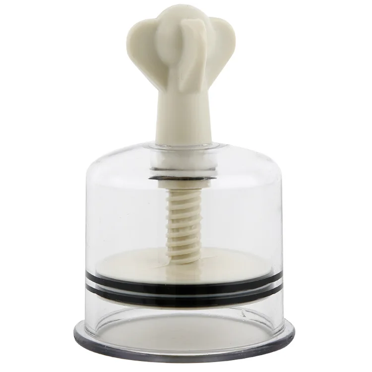 acupuncture cupping set vacuum cupping