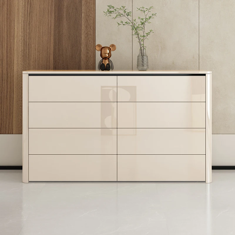 bedroom furniture storage drawers cabinet organizers with drawers wooden chest of drawers