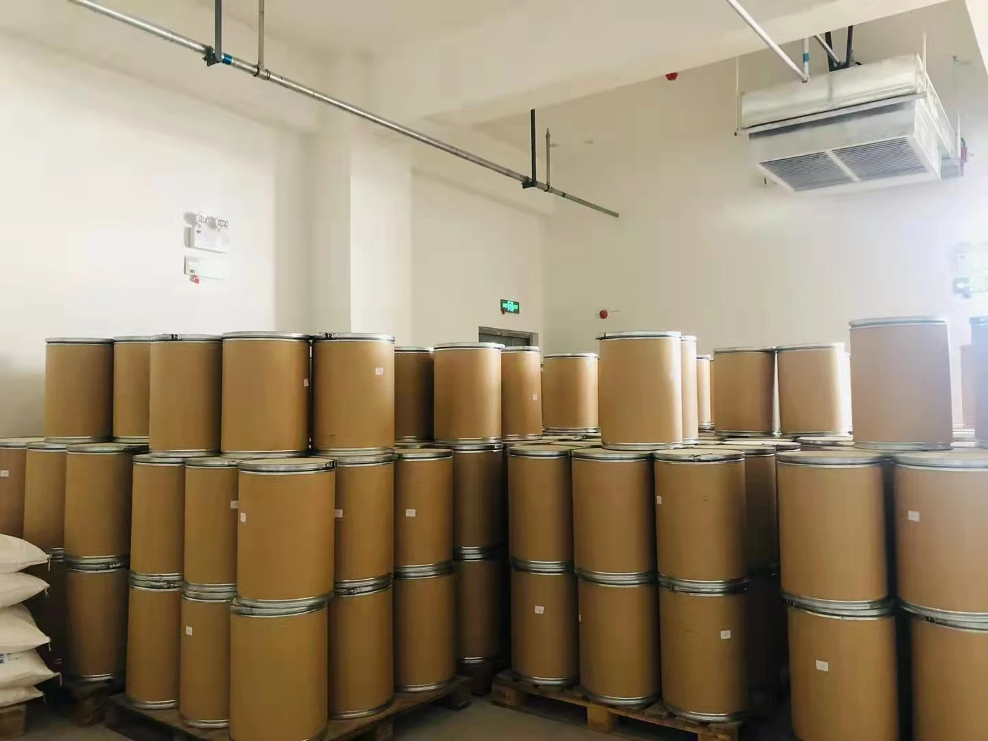 manufacture Silicic acid aluminum sodium salt 1344-00-9