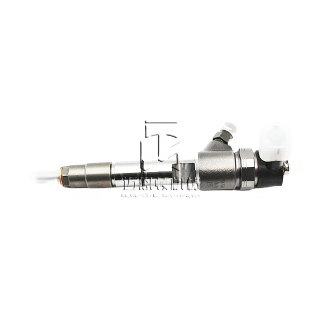 Common rail Injector 0445110541 0445 110 541