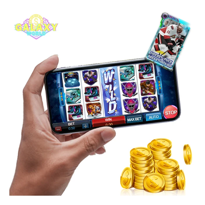 vegas x golden dragon online software ultramonster online credits galaxy world game vault juwa sirius online games