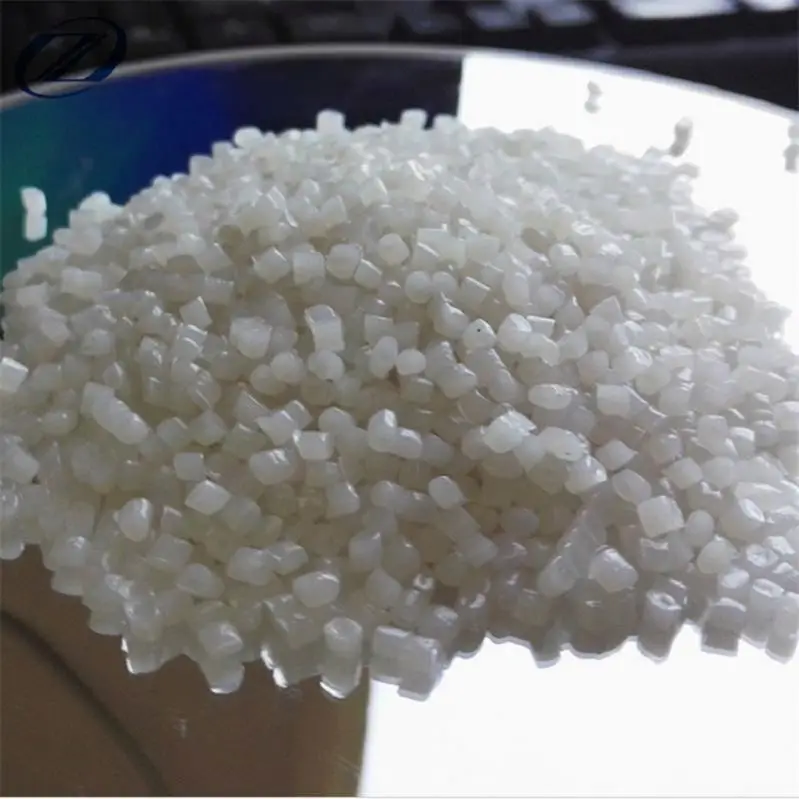 Soft PVC Particles for Shoes Making/PVC Granules Compound Raw Material
