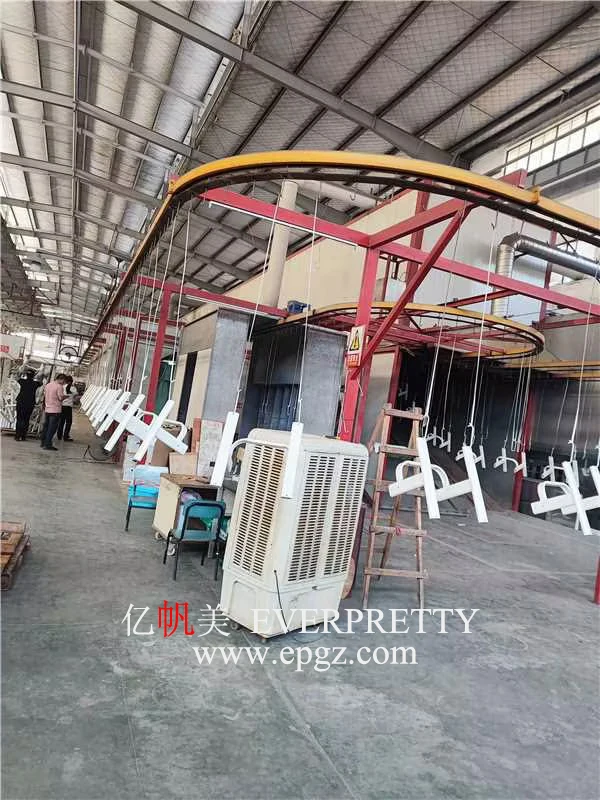 student desk and chair two students study writing tables with chairs for sale