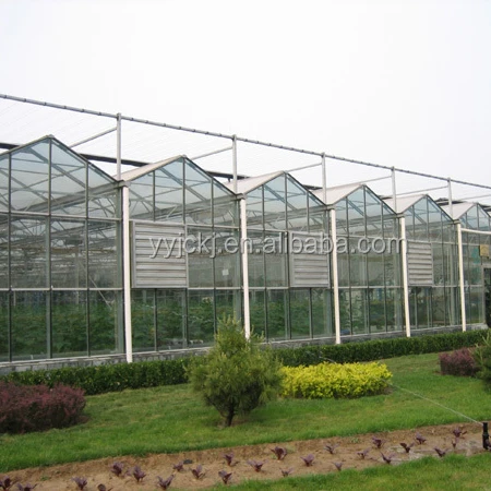 UV protection 10 years of quality assurance 6mm hollow polycarbonate sheet/ solid polycarbonate sheet