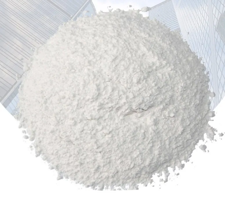 2-4 Um Zeolite Powder 3a 4a 5a 13x Activated Molecular Sieve Powder For Polyurethane Adhesive To Eliminate Moisture