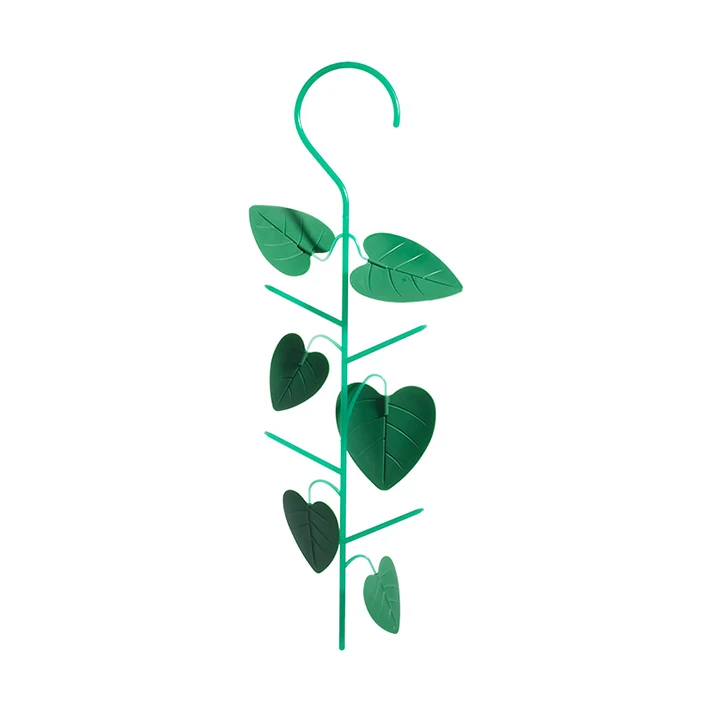 bird feeder, hummingbird feeder metal hanging bird feeder with jelly cup & fruit holder for garden yard outside decoration