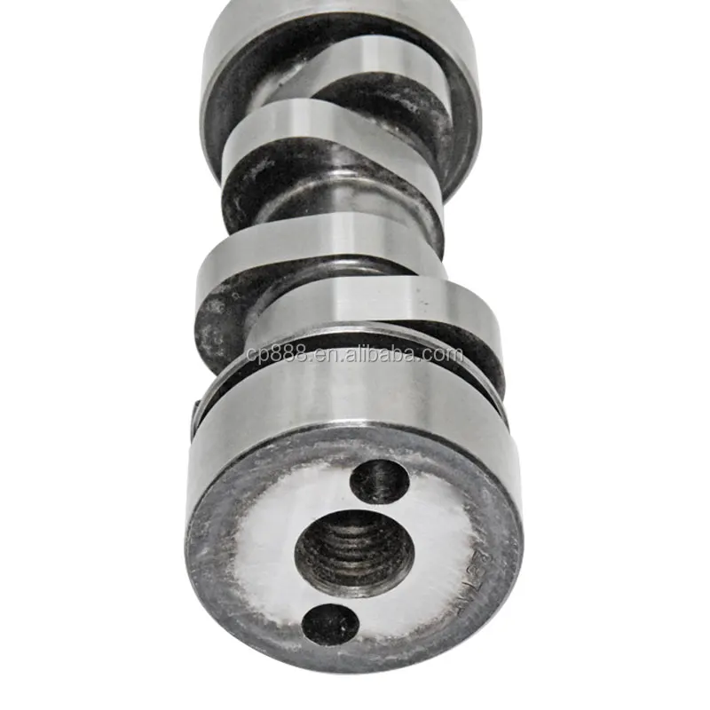 E1840P-585 Brand NEW Engine Camshaft  LS Sloppy Stage 2 5.3L 6.0L