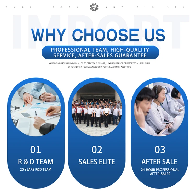 Bean Skin Roll Crispy Automatic Bugle Chips Peanut Seed Conveyor Donut Fryer Machine for Sale