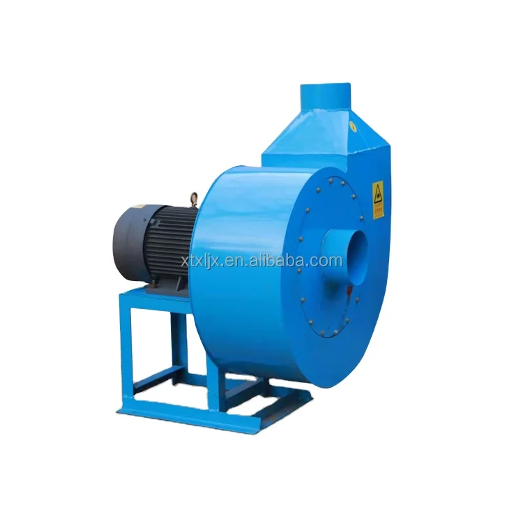 Xieli Machinery Industrial industrial dust remover industrial cyclone dust collector extractor industrial dust collector