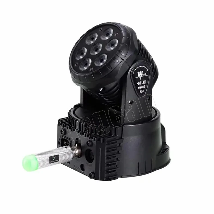 Wireless Transmitter26.jpg