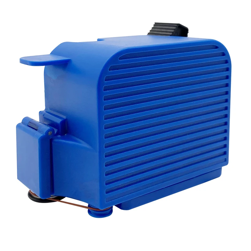 Промышленные принтеры, промышленные решения для печати, машина для кодирования партий струйного принтера с датой истечения срока годности