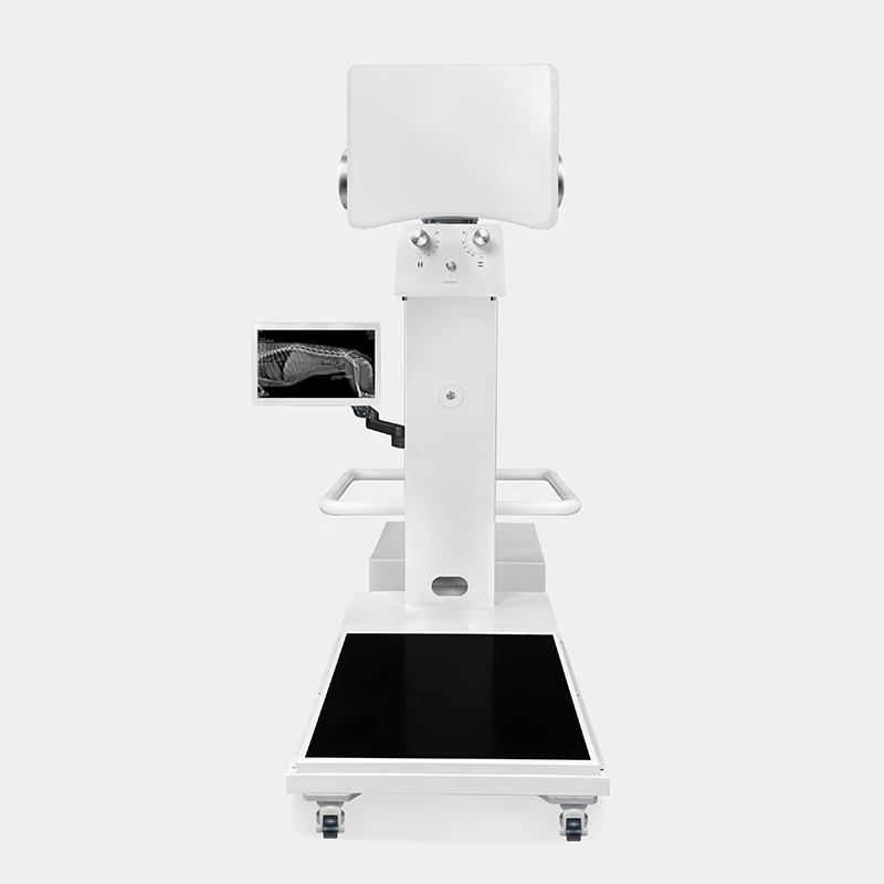Professional Pcb X Ray Inspection Machine With CE Certificate