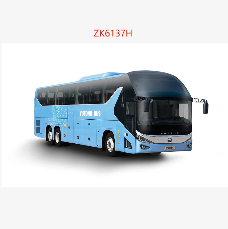 PS100 PS120 PS125 PS135 DIFFERENTIAL ASSEMBLY REDUCER CANTER FUSO GEARS CENTER PORTION REAR AXLE SHAFT DIFF ASSY TRUCK TRUCKS