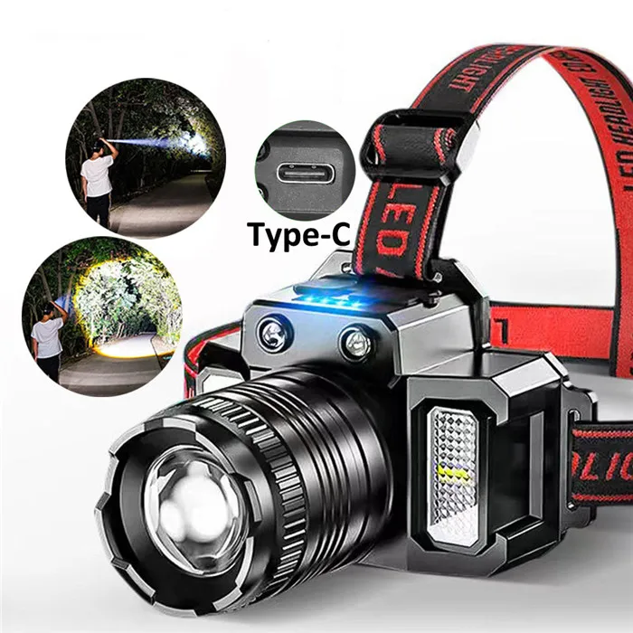Zoom Headlamp (13)