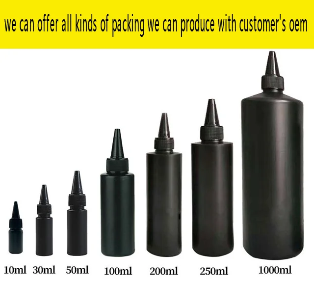 uv adhesive resin.png