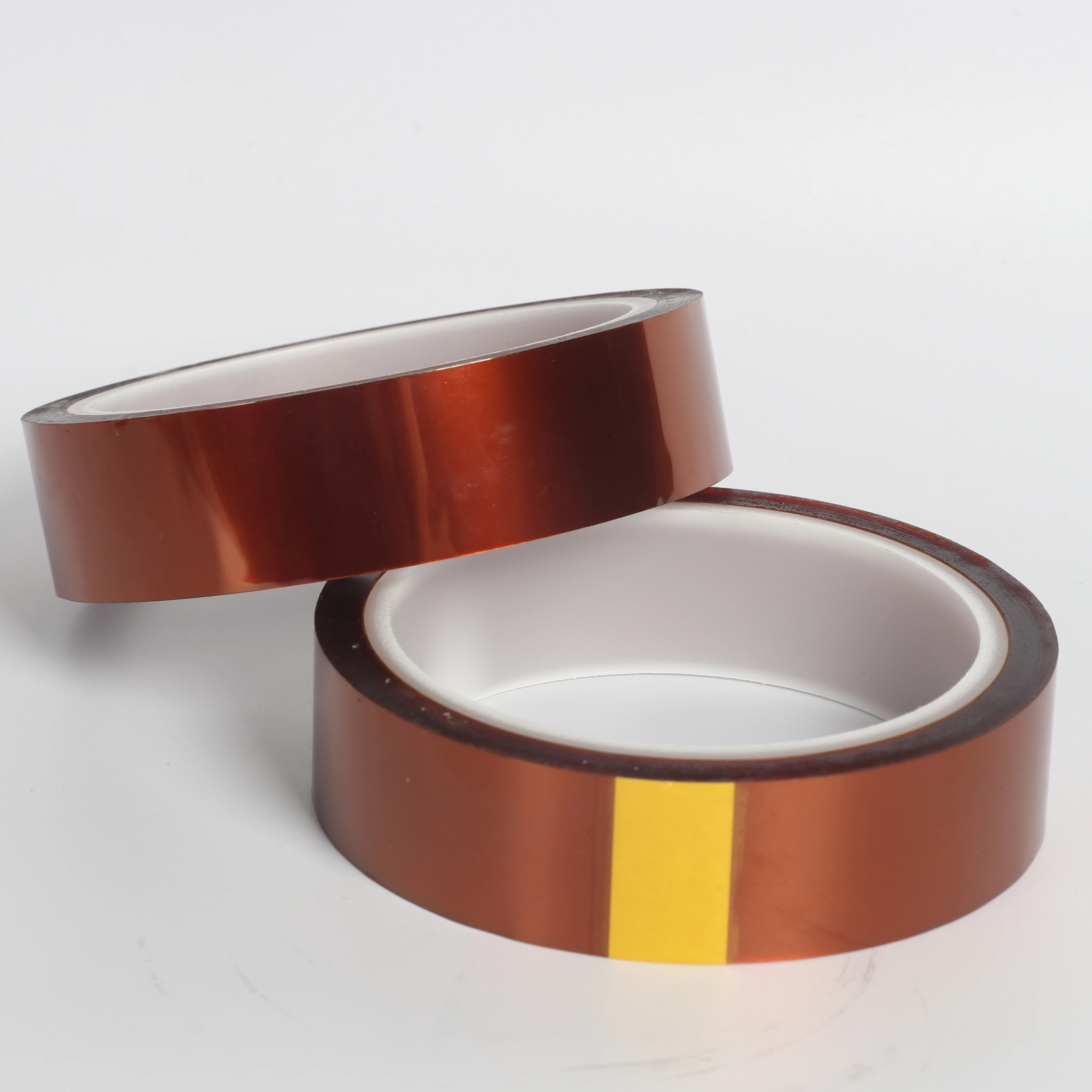Battery Production Line Raw Material Kapton Tape