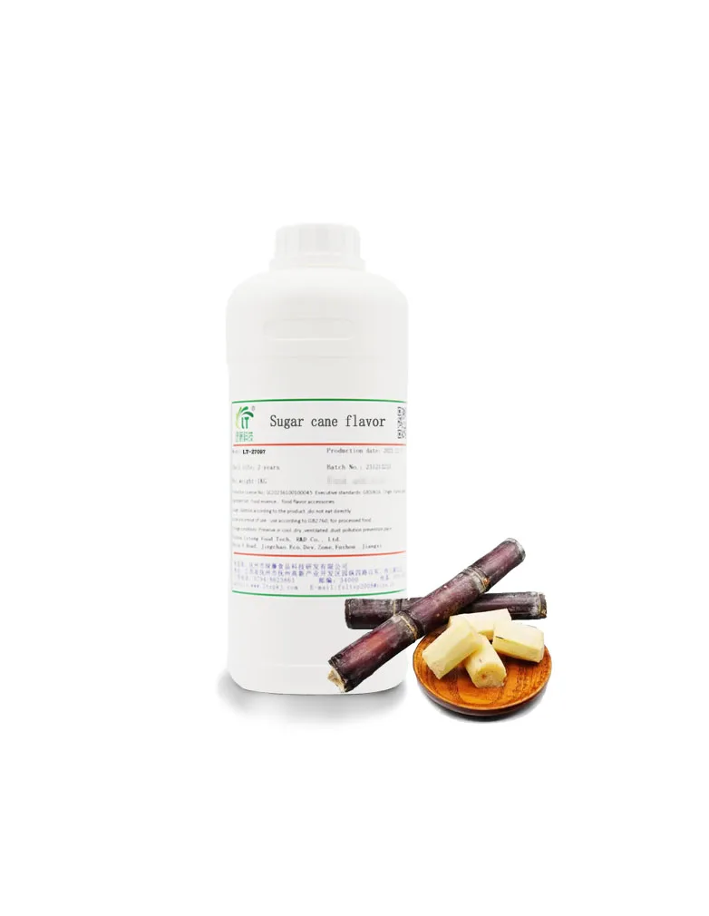 High Quality Food Grade Sugar Cane Flavor Additives Dried SACCHARIN Sweeteners Baking Candy Beverage Pastry Direct Factory Bag