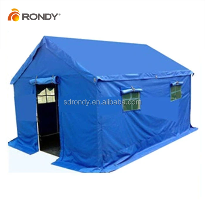 Waterproof food grade pvc tarpaulin sheet for Sunshade,Plastic pvc coated tarpaulin fabric scrap in roll