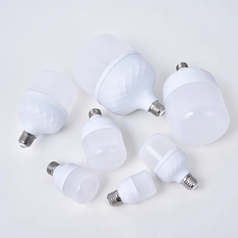 5W 10W 15W 20W 30W 40W  Bombillo Led B22 bulb led E27 light led bulbs/light bulbs/led light bulb,led bulb,Led Bulb Light