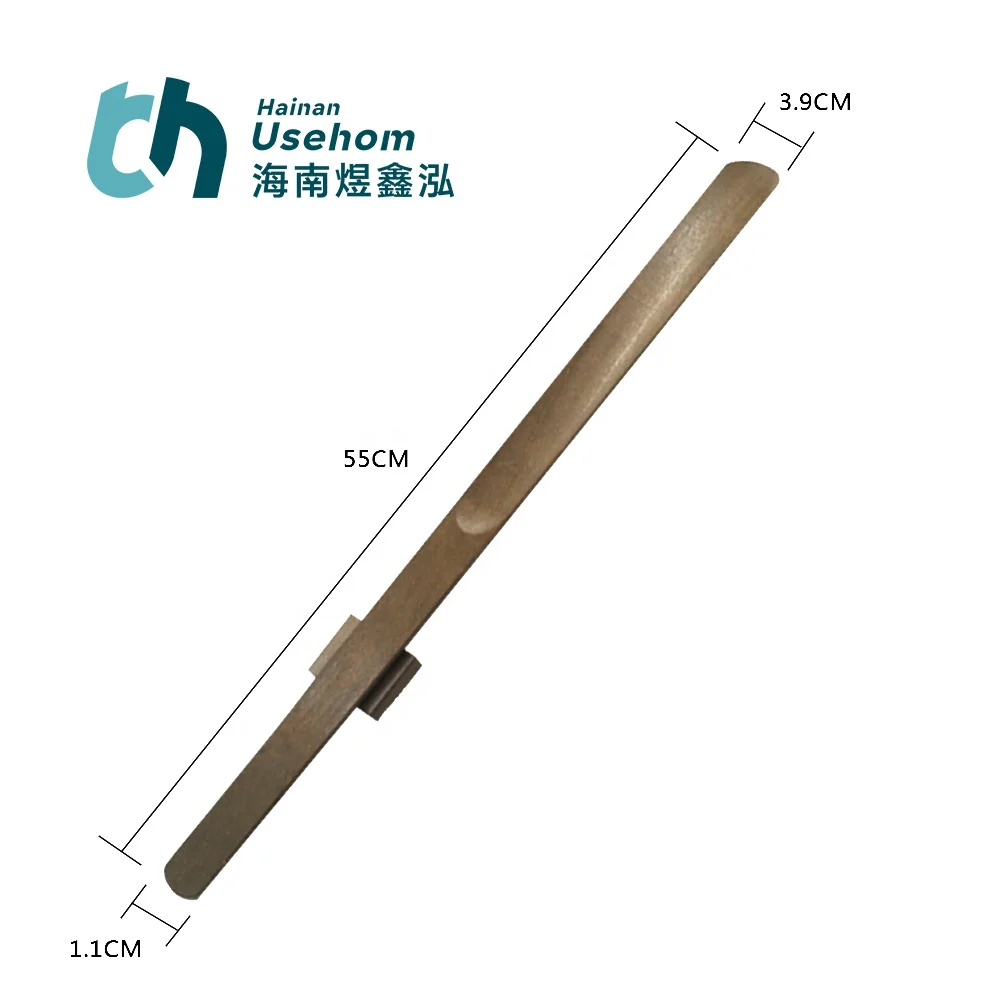 High Quality shoe horn long Handle shoe horn household Shoe Lifter men & women & Seniors