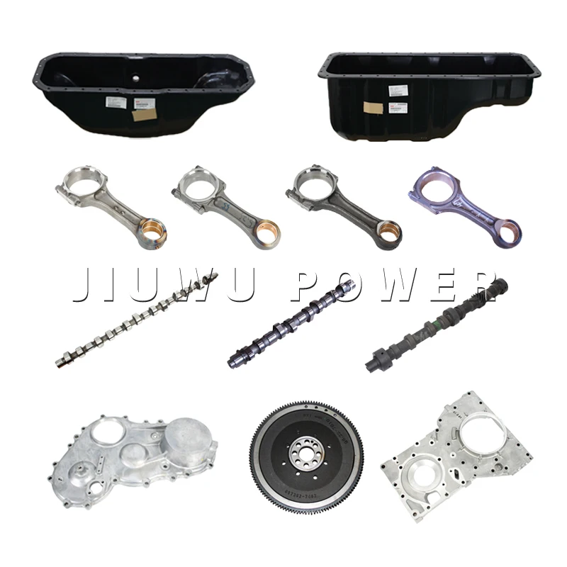 4HF1 4JH1 4HG1 ISUZU ENGINE CYLINDER HEAD GASKET 8971449840 8973494890 JAPAN ORIGINAL PARTS NPR NKR TRUCK